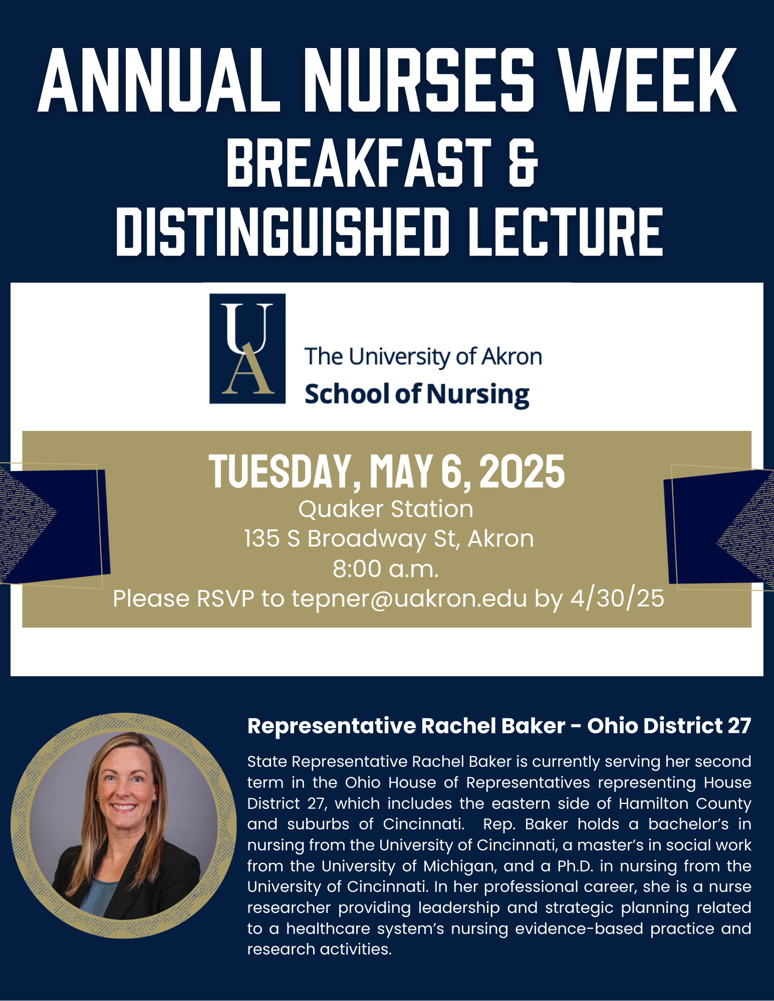 2025 Nurses Week Breakfast Invite-2.png